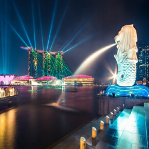 Các thủ tục quan trọng khi xin định cư Singapore đối với các ứng viên